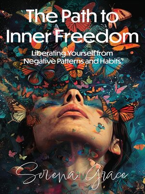 cover image of The Path to Inner Freedom